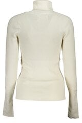 свитер calvin klein j20j221688 J20J221688_BIYBI_L цена и информация | Женские кофты | 220.lv