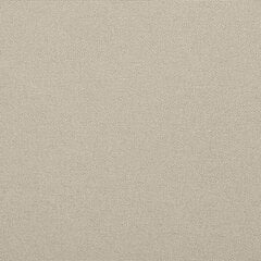 Постельное белье 135x200 см Постельное белье 80x80 Комплект из микрофибры бежевый цена и информация | Комплекты постельного белья | 220.lv