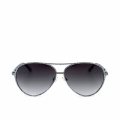 Unisex Saulesbrilles Guess GU7847-6020B цена и информация | Женские солнцезащитные очки | 220.lv