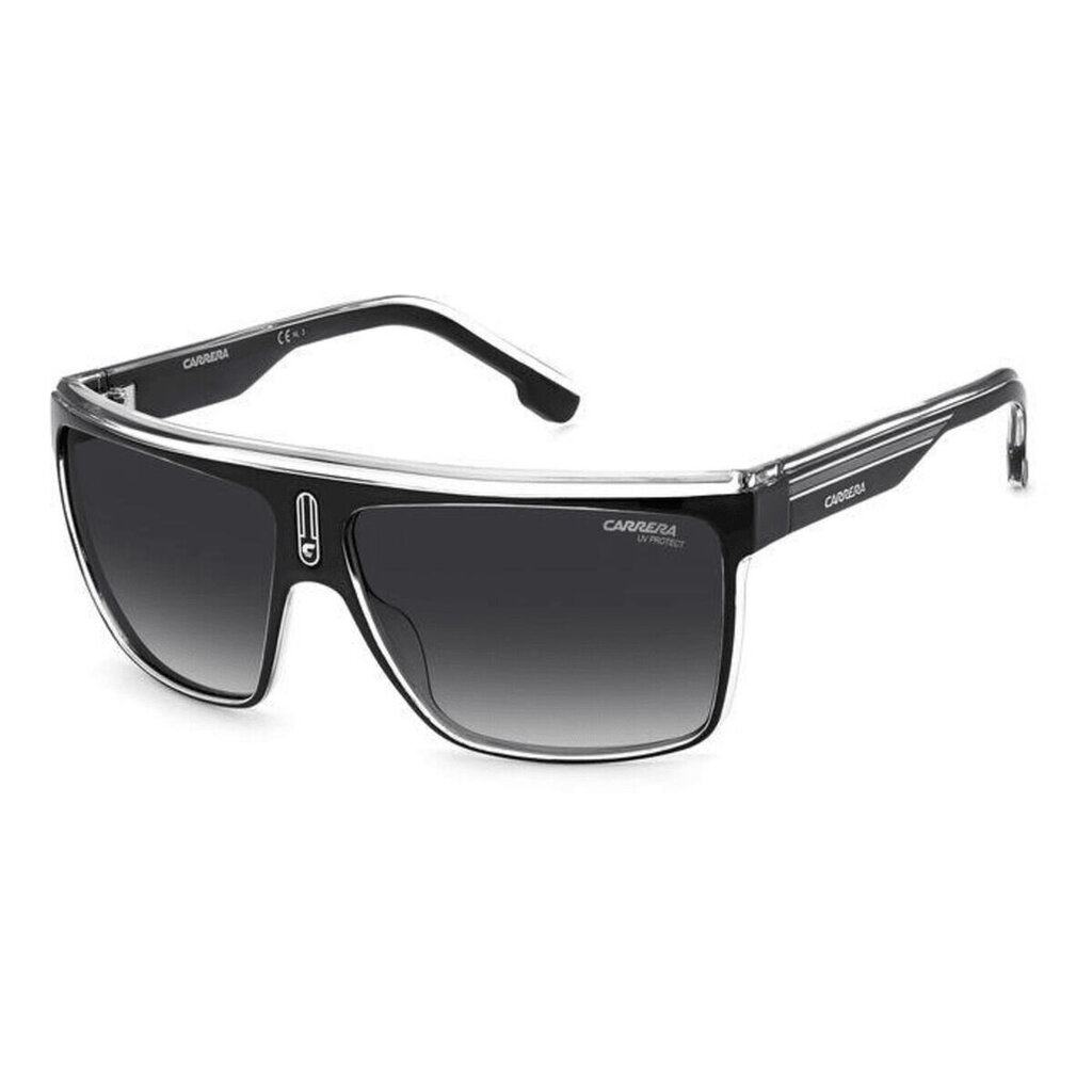 Unisex Saulesbrilles Carrera 22-80S cena un informācija | Saulesbrilles sievietēm | 220.lv