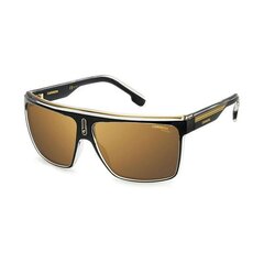 Unisex Saulesbrilles Carrera 22-2M2 цена и информация | Женские солнцезащитные очки | 220.lv