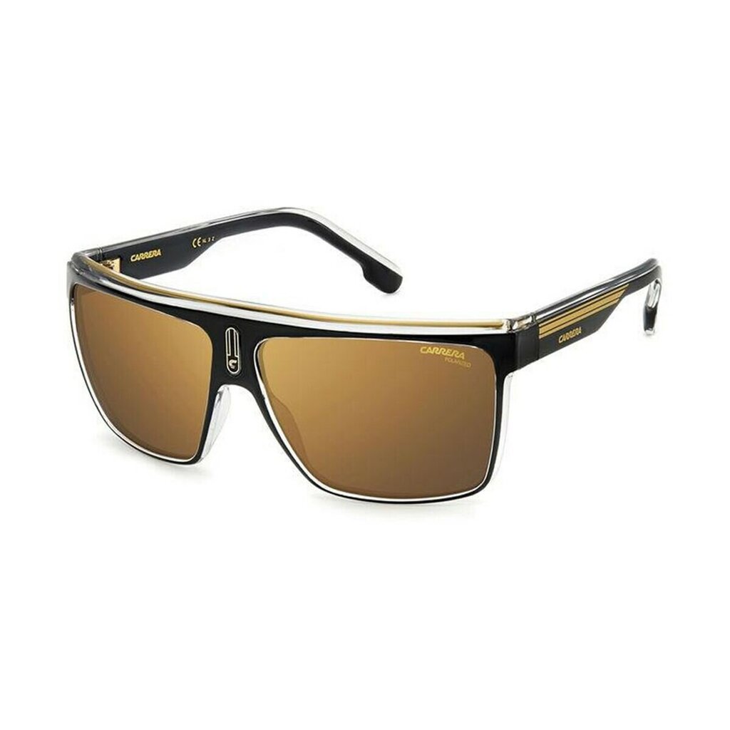 Unisex Saulesbrilles Carrera 22-2M2 cena un informācija | Saulesbrilles sievietēm | 220.lv