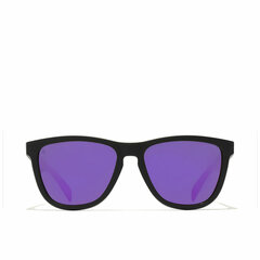 Unisex Saulesbrilles Northweek Regular Matte цена и информация | Женские солнцезащитные очки | 220.lv