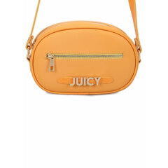 Sieviešu Rokassoma Juicy Couture цена и информация | Женские сумки | 220.lv