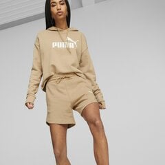 Шорты PUMA ESS 5" High Waist цена и информация | Спортивная одежда для женщин | 220.lv