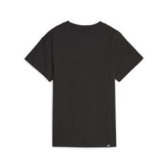 Футболка PUMA RUN FAVORITE SS TEE W цена и информация | Спортивная одежда для женщин | 220.lv