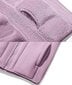Igeekwell sieviešu džemperis ar garām piedurknēm, violets cena un informācija | Jakas sievietēm | 220.lv