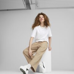 Штаны PUMA HER High-Waist цена и информация | Спортивная одежда для женщин | 220.lv