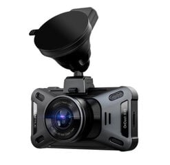 Dashcam Vantrue X4S 4K cena un informācija | Auto video reģistratori | 220.lv