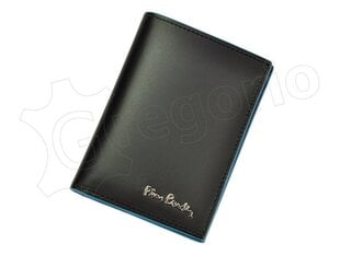 Папка для документов Pierre Cardin PSP520.3 8814 цена и информация | Мужские кошельки | 220.lv