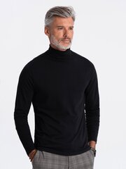 Мужской свитер из 100% кашемира, 100% Cashmere, C-NECK-M цена и информация | Мужские свитера | 220.lv