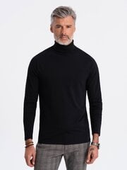 Мужской свитер из 100% кашемира, 100% Cashmere, C-NECK-M цена и информация | Мужские свитера | 220.lv