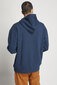 Džemperis vīriešiem La Martina 35698-5, zils cena un informācija | Vīriešu jakas | 220.lv