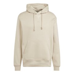 Блуза adidas M ALL SZN HDY цена и информация | Мужские толстовки | 220.lv