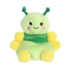 Mīkstā rotaļlieta Aurora Palm Pals Kāpuriņš Īvija, 12 cm цена и информация | Aurora Товары для детей и младенцев | 220.lv