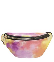 Bērnu jostas soma Tie-Dye 9601-uniw цена и информация | Школьные рюкзаки, спортивные сумки | 220.lv