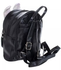 Очаровательный детский рюкзак-мышка с блестками USZKA цена и информация | Школьные рюкзаки, спортивные сумки | 220.lv