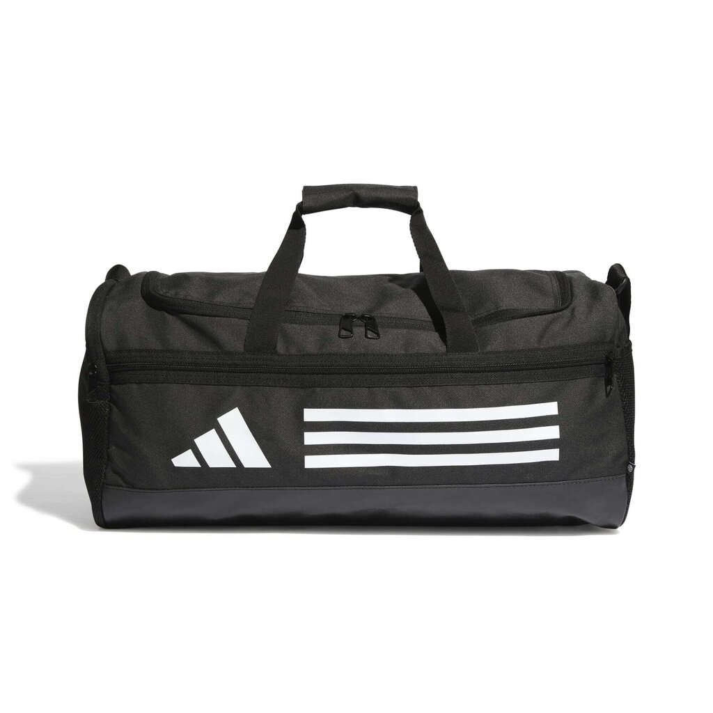 Sporta soma Adidas TR Duffle S, melna cena un informācija | Sporta somas un mugursomas | 220.lv