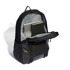 Рюкзак adidas CLSC BOS цена и информация | Спортивные сумки и рюкзаки | 220.lv