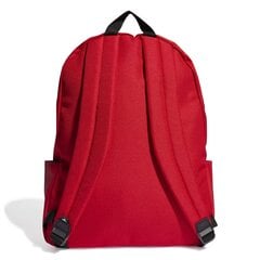 Рюкзак adidas CLSC BOS цена и информация | Рюкзаки и сумки | 220.lv