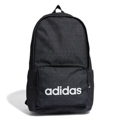 Рюкзак adidas CLSC BP ATT2 цена и информация | Спортивные сумки и рюкзаки | 220.lv