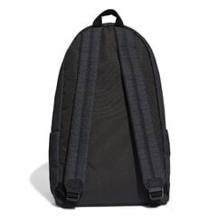 Рюкзак adidas CLSC BP ATT2 цена и информация | Спортивные сумки и рюкзаки | 220.lv