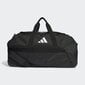 Sporta soma Adidas Tiro L Duffle M, melna cena un informācija | Sporta somas un mugursomas | 220.lv