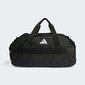 Sporta soma Adidas Tiro L Duff S, melna cena un informācija | Sporta somas un mugursomas | 220.lv