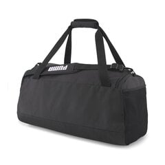 Спортивная сумка PUMA Challenger M Duffel цена и информация | Спортивные сумки и рюкзаки | 220.lv