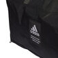 Sporta soma Adidas 4Athlts, melna цена и информация | Sporta somas un mugursomas | 220.lv