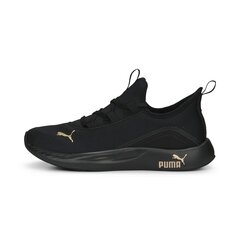 Cпортивная обувь PUMA Better Foam Legacy цена и информация | Спортивная обувь для женщин | 220.lv