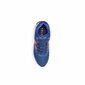 Skriešanas apavi vīriešiem Kelme K-Rookie, zils cena un informācija | Sporta apavi vīriešiem | 220.lv