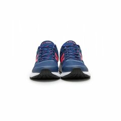 Skriešanas apavi vīriešiem Kelme K-Rookie, zils cena un informācija | Kelme Apģērbi, apavi, aksesuāri | 220.lv
