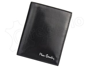 Мужской кошелек Pierre Cardin YS520.1 326 RFID цена и информация | Мужские кошельки | 220.lv