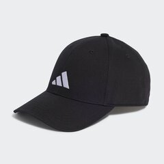 Cepure adidas TIRO LEAGUE cena un informācija | Adidas Aksesuāri vīriešiem | 220.lv