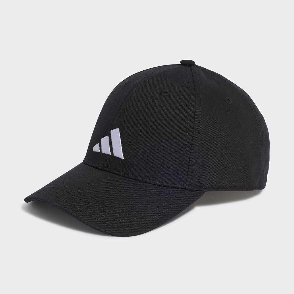 Cepure adidas TIRO LEAGUE цена и информация | Vīriešu cepures, šalles, cimdi | 220.lv