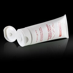 Крем для рук Collagen Hand Cream 75 мл цена и информация | Кремы, лосьоны для тела | 220.lv