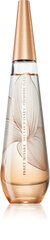 Parfimērijas ūdens Issey Miyake Nectar D`Issey Premiere Fleur EDP sievietēm,50 ml cena un informācija | Sieviešu smaržas | 220.lv