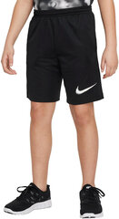 Nike Шорты K Nk Df Trphy23 Short Gx Black FD3959 010 FD3959 010/XL цена и информация | Мужские шорты | 220.lv