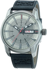 Vīriešu pulkstenis Daniel Klein Premium DK12316-6 cena un informācija | Vīriešu pulksteņi | 220.lv