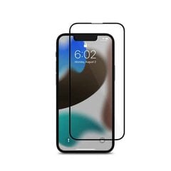 Moshi iPhone 13 mini cena un informācija | Ekrāna aizsargstikli | 220.lv
