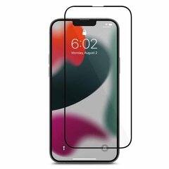 Moshi iPhone 13 Pro Max cena un informācija | Ekrāna aizsargstikli | 220.lv