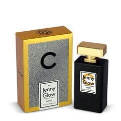 Jenny Glow C By Jenny Glow Noir - EDP cena un informācija | Sieviešu smaržas | 220.lv