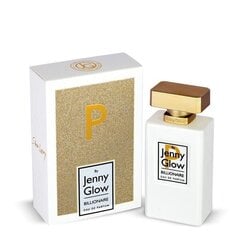 Parfimērijas ūdens Jenny Glow Jenny Glow Billionaire EDP unisex, 30 ml cena un informācija | Sieviešu smaržas | 220.lv