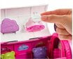Lidmašīna Barbie Extra Fly cena un informācija | Rotaļlietas meitenēm | 220.lv