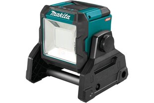 Светодиодный фонарь Makita ML003G цена и информация | Фонари и прожекторы | 220.lv