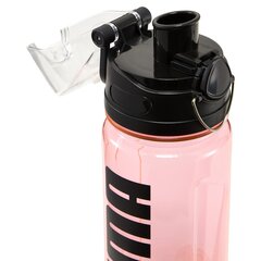 Бутылка PUMA Tr Bottle Sportstyle цена и информация | Фляги для воды | 220.lv