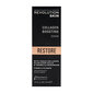 Kolagēna ādas serums Restore (Collagen Boost Serum) 30 ml cena un informācija | Serumi sejai, eļļas | 220.lv