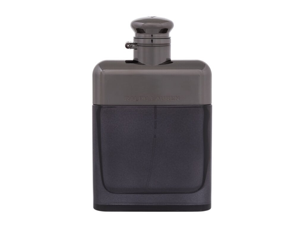 Parfimērijas ūdens Ralph Lauren Ralph's Club EDP ​​vīriešiem, 100 ml cena un informācija | Vīriešu smaržas | 220.lv