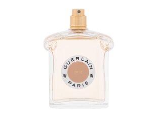 Guerlain Парфюмерная вода Idylle цена и информация | Женские духи Lovely Me, 50 мл | 220.lv